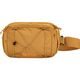 FJÄLLRÄVEN Skule Sling 6 Red Gold