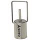 SOTO Fill Adaptor