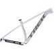 TREK Procaliber AL F/S 29 Plasma Grey Pearl