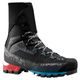 LA SPORTIVA Trango Pro Woman Gtx, Black/Hibiscus