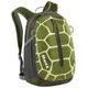 BOLL ROO 12 Turtle
