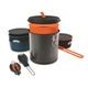 GSI OUTDOORS PINNACLE DUALIST HS