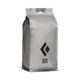 BLACK DIAMOND LOOSE CHALK - 200gr.