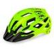 R2 ATH20B LUMEN JUNIOR 52-56 cm zelená