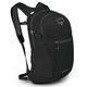 OSPREY Daylite Plus 20l black