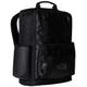 THE NORTH FACE BASE CAMP DAYPACK TNF Black/Asphalt Grey/