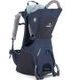 LITTLELIFE Adventurer S3 Child Carrier navy