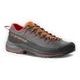 LA SPORTIVA TX4 Evo ST Carbon/Mountain Red