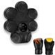 HMS TB30 s LED, Bluetooth a rukavicemi (Music Boxing Machine)