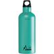 LAKEN Futura 500 ml tyrkysová