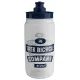 TREK Fly Give Me A Sign 550ml Dark Blue