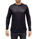 SUMMIT BIKES MTB Jersey LS, crew
