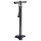 TREK Charger Euro Pump