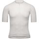 POC M's Cadence Jersey Granite Grey
