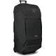 OSPREY SHUTTLE 130, black
