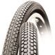 CST C219 24x1.75x2 CLASSIC ONE ECO