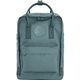 FJÄLLRÄVEN Kånken No. 2 Laptop 15 Nimbus Blue