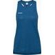 MAMMUT Massone Light Tank Top Women tschiel