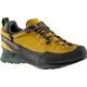 LA SPORTIVA Boulder X, Savana/Tiger