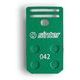 SINTER MAGURA GUSTAV GREEN