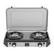 CAMPINGAZ STOVE CK2 MAXI