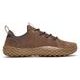 MERRELL WRAPT M mole