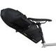 APIDURA Expedition saddle pack (16l)