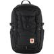 FJÄLLRÄVEN Skule 20 Black