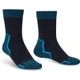 BRIDGEDALE Explorer HW MC Boot navy