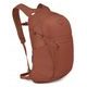 OSPREY DAYLITE PLUS 20 porcelain orange