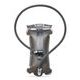 HYDRAPAK FORCE 2L Mammoth Grey