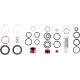 ROCK SHOX AM SVC KIT 200H/1YR SID SL 32 GEN-D