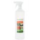 NANOCONCEPT Nano impregnace stanu 1000 ml