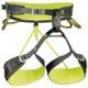CAMP Energy CR3 grey