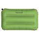 HANNAH PILLOW, parrot green II
