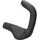 ERGON GP5 Evo L