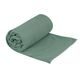 SEA TO SUMMIT Drylite Towel X-Large , Sage