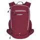 HUSKY PETEN 15L faded bordo