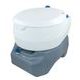 CAMPINGAZ 20L Portable Toilet