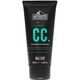 MUC-OFF LUXURY CHAMOIS CREAM 100ml