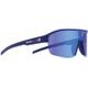 RED BULL SPECT DUNDEE blue/brown with blue mirror, CAT3