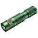 FENIX E05R green