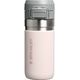 STANLEY QUICK FLIP 470 ml Rose Quartz