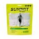 SUMMIT TO EAT BEEF & POTATO STEW Big Pack 190g/1005kcal