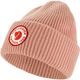 FJÄLLRÄVEN 1960 Logo Hat Dusty Rose