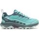MERRELL SPEED STRIKE 2 GTX W canton