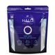 FINISH LINE HALO™ - HOT WAX Lubricant - 600g - Granular - Double-Boil Bag + Immersion Tool