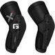 G-FORM Pro-X4, Elbow
