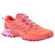 LA SPORTIVA Bushido III Woman Gtx, Cherry Tomato/Rose