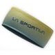 LA SPORTIVA Fade Headband Savana/Night Sky